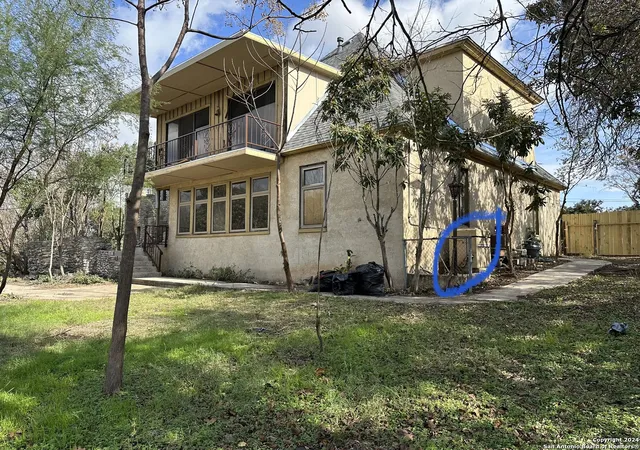 20th image of 6617 Countess Adria St, San Antonio, TX 78238 | MLS# 1633523