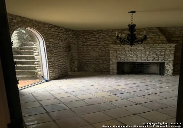 2nd image of 6617 Countess Adria St, San Antonio, TX 78238 | MLS# 1633523