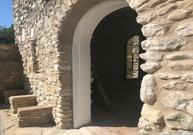 5th image of 6617 Countess Adria St, San Antonio, TX 78238 | MLS# 1633523