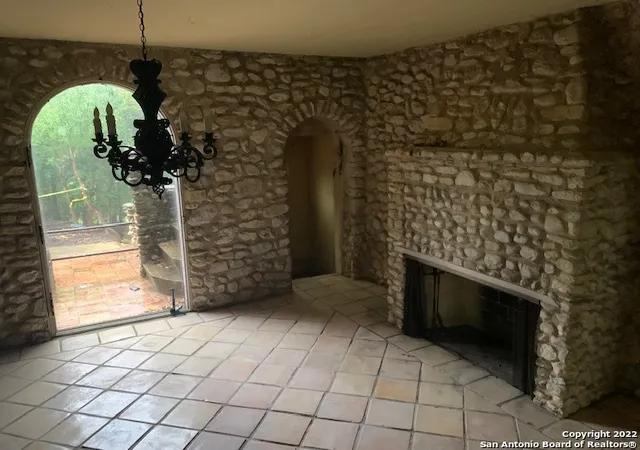 1st image of 6617 Countess Adria St, San Antonio, TX 78238 | MLS# 1633523