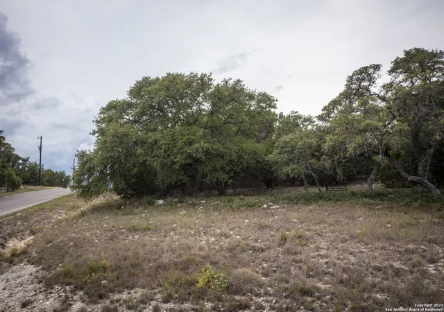 Photo 1 of Land for sale at 288 Kellog, Fischer, TX 78623 | MLS# 1635892 | Listing updated on 2025-09-19