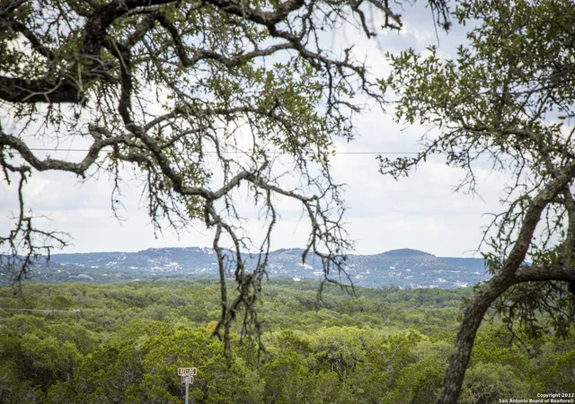 Photo 3 of Land for sale at 288 Kellog, Fischer, TX 78623 | MLS# 1635892 | Listing updated on 2025-09-19