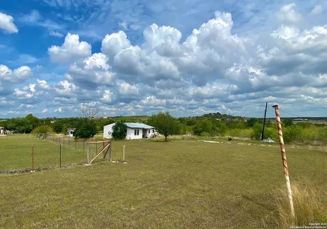 Photo 1 of Land for sale at 863 Kroesche Ln, New Braunfels, TX 78130 | MLS# 1636485 | Listing updated on 2025-02-11