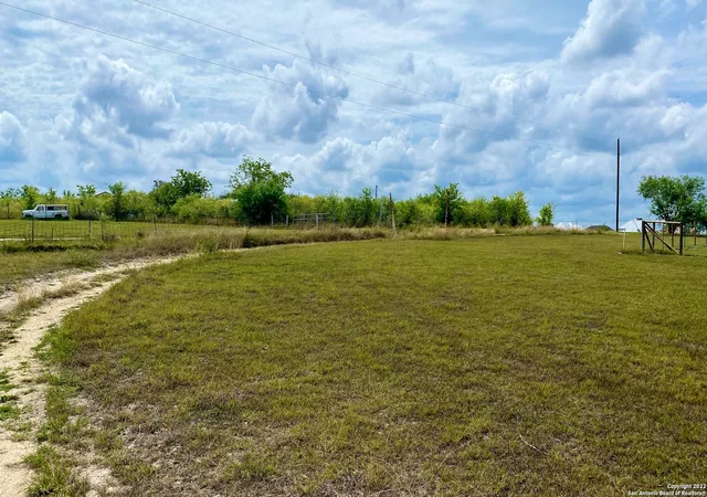 Photo 2 of Land for sale at 863 Kroesche Ln, New Braunfels, TX 78130 | MLS# 1636485 | Listing updated on 2025-02-11