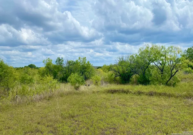 Photo 4 of Land for sale at 863 Kroesche Ln, New Braunfels, TX 78130 | MLS# 1636485 | Listing updated on 2025-02-11