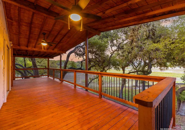 5th image of 1079 Pebble Beach Rd, Lakehills, TX 78063 | MLS# 1636866