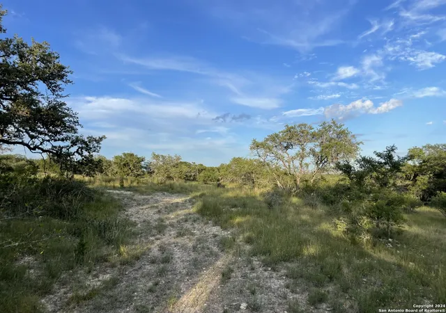 38th image of 397 Bruin Creek Rd, Bandera, TX 78003 | MLS# 1638707