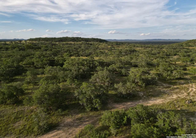4th image of 397 Bruin Creek Rd, Bandera, TX 78003 | MLS# 1638707