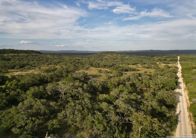 1st image of 463 Bruin Creek Rd, Bandera, TX 78003 | MLS# 1638708