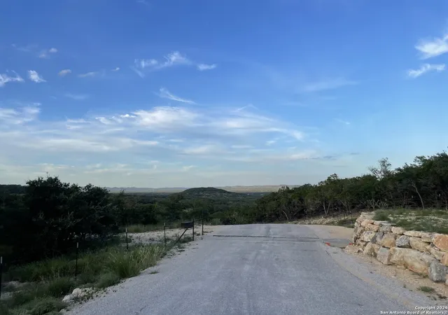 40th image of 463 Bruin Creek Rd, Bandera, TX 78003 | MLS# 1638708