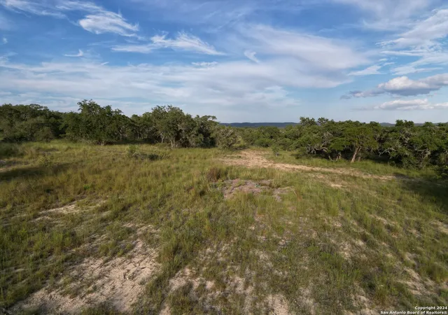 5th image of 463 Bruin Creek Rd, Bandera, TX 78003 | MLS# 1638708