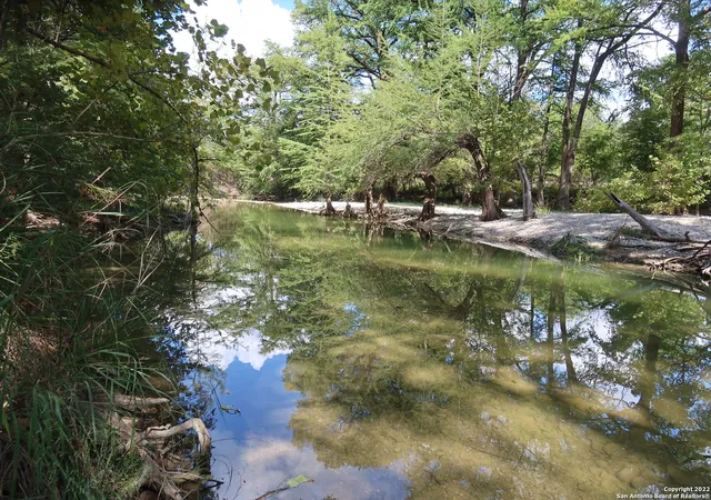 Photo 2 of Land for sale at Tbd Rio Luna Dr, Bandera, TX 78003 | MLS# 1638811 | Listing updated on 2025-11-10