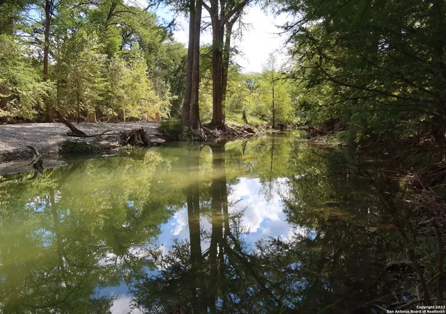 Photo 3 of Land for sale at Tbd Rio Luna Dr, Bandera, TX 78003 | MLS# 1638811 | Listing updated on 2025-11-10