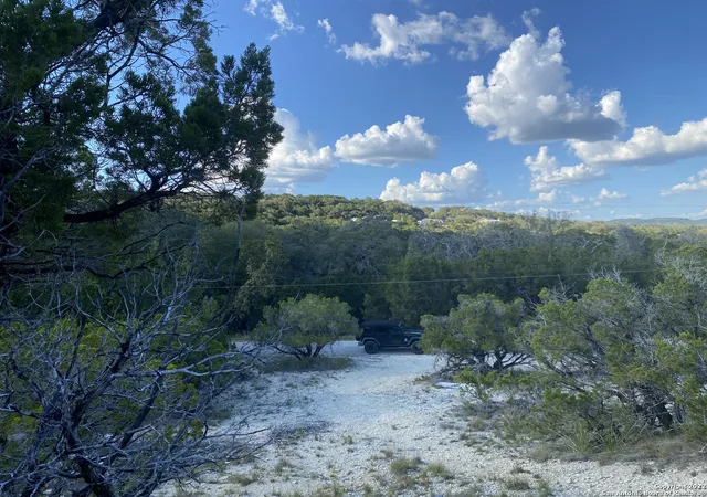 Homes for sale in Lakehills, TX | Tbd 18th Street, Lakehills, TX 78063 | MLS# 1639165