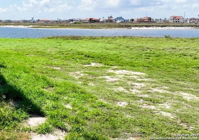 Homes for sale in Corpus Christi, TX | Lot 8 Running Light Dr, Corpus Christi, TX 78418 | MLS# 1640603