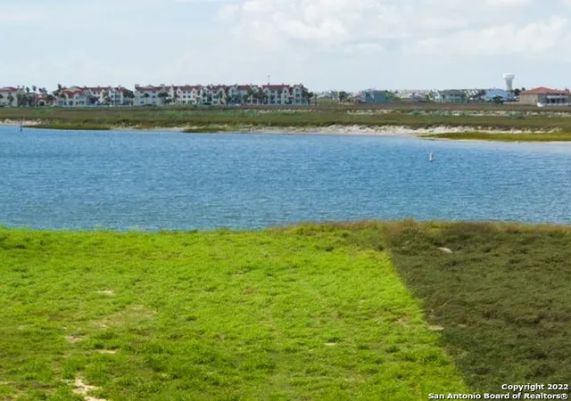 Homes for sale in Corpus Christi, TX | Lot 8 Running Light Dr, Corpus Christi, TX 78418 | MLS# 1640603