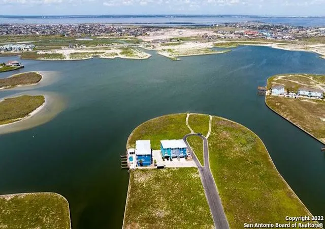 Homes for sale in Corpus Christi, TX | Lot 8 Running Light Dr, Corpus Christi, TX 78418 | MLS# 1640603