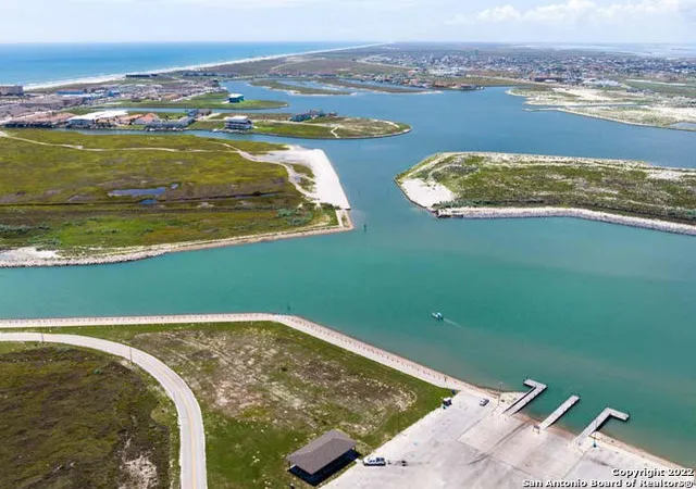 Homes for sale in Corpus Christi, TX | Lot 8 Running Light Dr, Corpus Christi, TX 78418 | MLS# 1640603