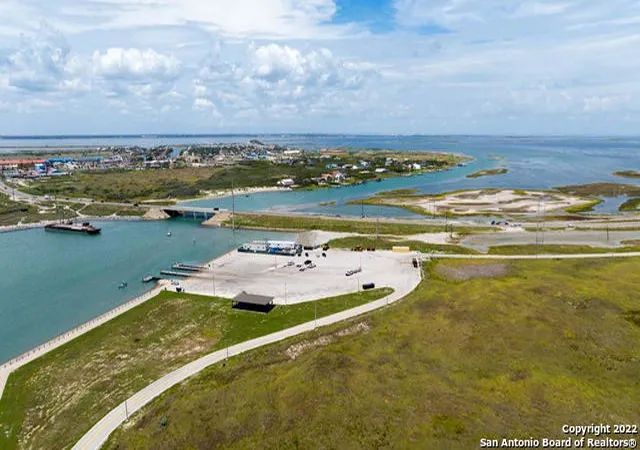 Homes for sale in Corpus Christi, TX | Lot 8 Running Light Dr, Corpus Christi, TX 78418 | MLS# 1640603
