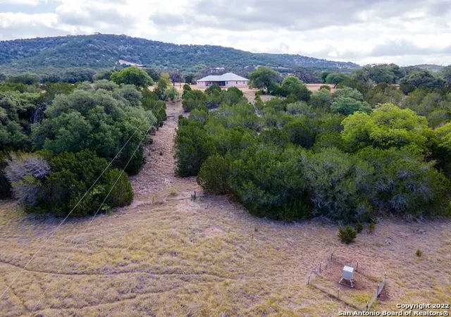Photo 2 of Land for sale at 326 Rocky Creek Rd, Medina, TX 78055 | MLS# 1640609 | Listing updated on 2026-03-22