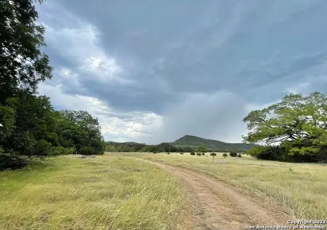 Photo 3 of Land for sale at 326 Rocky Creek Rd, Medina, TX 78055 | MLS# 1640609 | Listing updated on 2026-03-22