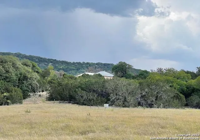 Photo 1 of Land for sale at 326 Rocky Creek Rd, Medina, TX 78055 | MLS# 1640609 | Listing updated on 2026-03-22