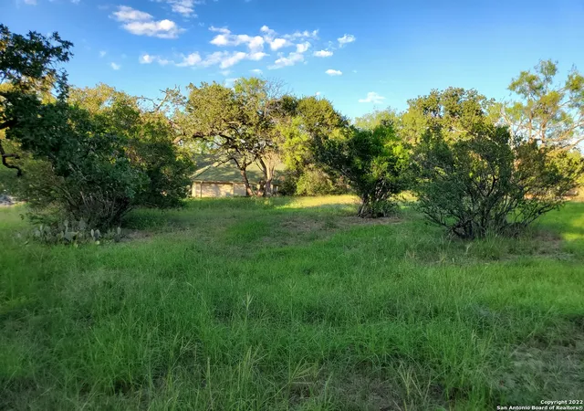 1st image of Hi Circle W Lot W Hi Circle West   Lot 8087, Horseshoe Bay, TX 78654 | MLS# 1641483