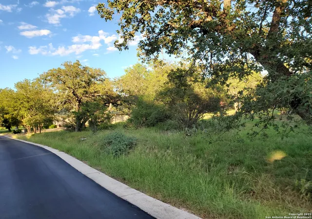 2nd image of Hi Circle W Lot W Hi Circle West   Lot 8087, Horseshoe Bay, TX 78654 | MLS# 1641483