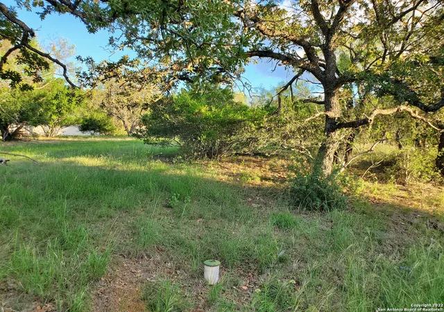 1st image of 8089 W Hi Circle West  8089, Marble Falls, TX 78657 | MLS# 1641497