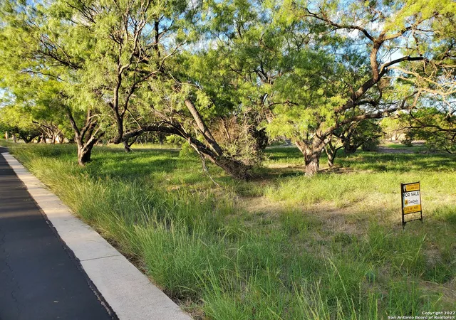 3rd image of Hi Circle W W Hi Circle West   Lot 8088, Horseshoe Bay, TX 78657 | MLS# 1641505