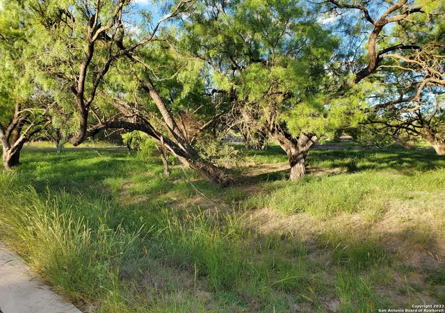 2nd image of Hi Circle W W Hi Circle West   Lot 8088, Horseshoe Bay, TX 78657 | MLS# 1641505