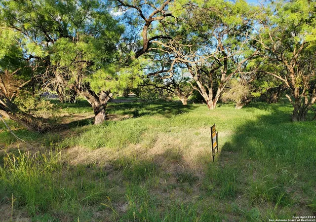 1st image of Hi Circle W W Hi Circle West   Lot 8088, Horseshoe Bay, TX 78657 | MLS# 1641505