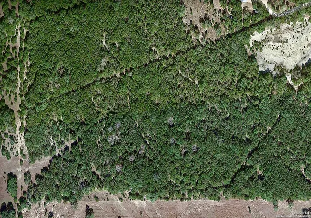 1st image of 127 Leaders Hill Rd, Wimberley, TX 78676 | MLS# 1643165