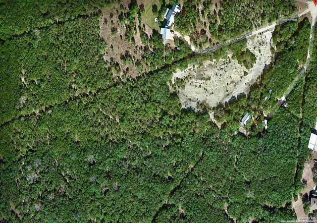 2nd image of 127 Leaders Hill Rd, Wimberley, TX 78676 | MLS# 1643165