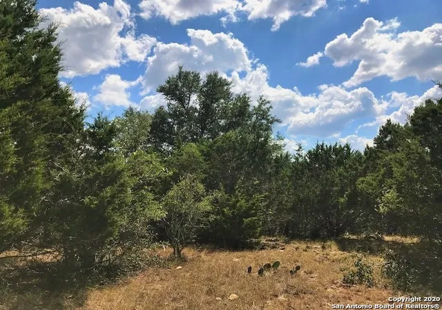 Photo 3 of Land for sale at 0 Saddle Tree, Bandera, TX 78003 | MLS# 1644510 | Listing updated on 2025-06-03