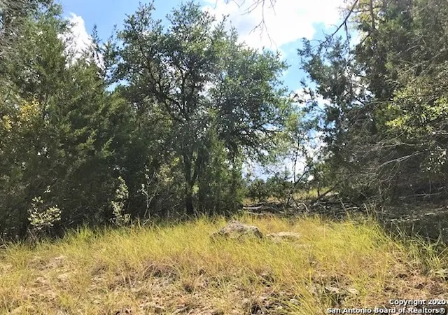Photo 4 of Land for sale at 0 Saddle Tree, Bandera, TX 78003 | MLS# 1644510 | Listing updated on 2025-06-03