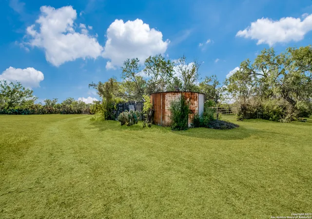 Photo 2 of Land for sale at 000 Cr 145, Kenedy, TX 78119 | MLS# 1644725 | Listing updated on 2026-07-24