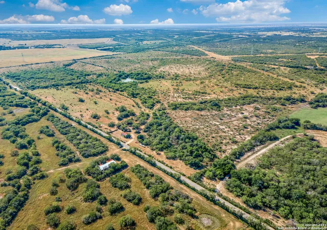 Photo 27 of Land for sale at 000 Cr 145, Kenedy, TX 78119 | MLS# 1644725 | Listing updated on 2026-07-24