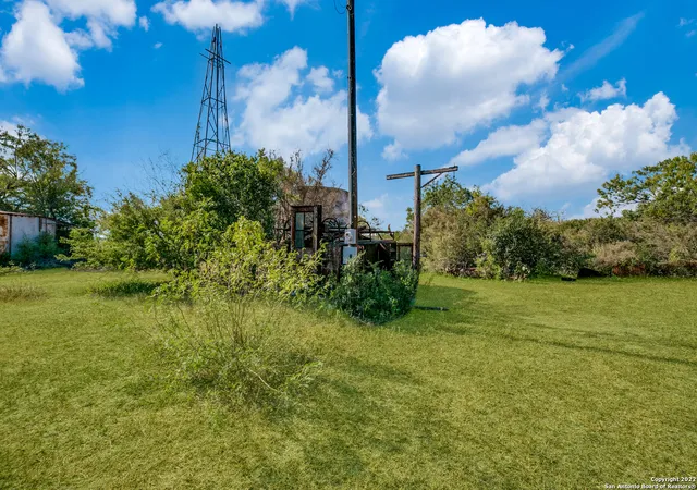 Photo 2 of House for sale at 000 Cr 145, Kenedy, TX 78119 | MLS# 1644725 | Listing updated on 2026-07-24