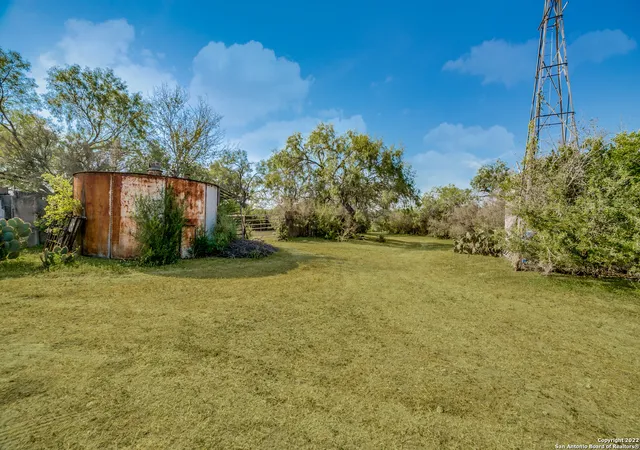 Photo 4 of House for sale at 000 Cr 145, Kenedy, TX 78119 | MLS# 1644725 | Listing updated on 2026-07-24