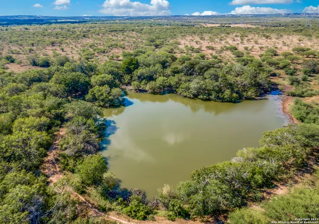 Photo 1 of Land for sale at 000 Cr 145, Kenedy, TX 78119 | MLS# 1644725 | Listing updated on 2026-07-24