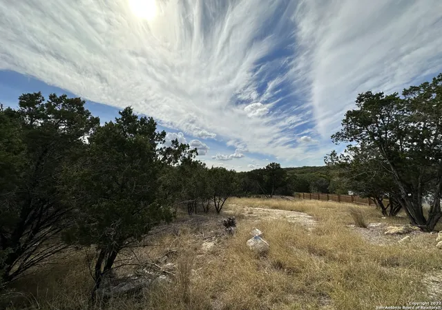 Photo 1 of Sale Pending at 131 Palm, Spring Branch, TX 78070 | MLS# 1648583 | Listing updated on 2026-08-13