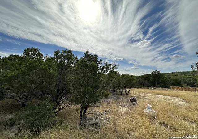 Photo 2 of Sale Pending at 131 Palm, Spring Branch, TX 78070 | MLS# 1648583 | Listing updated on 2026-08-13