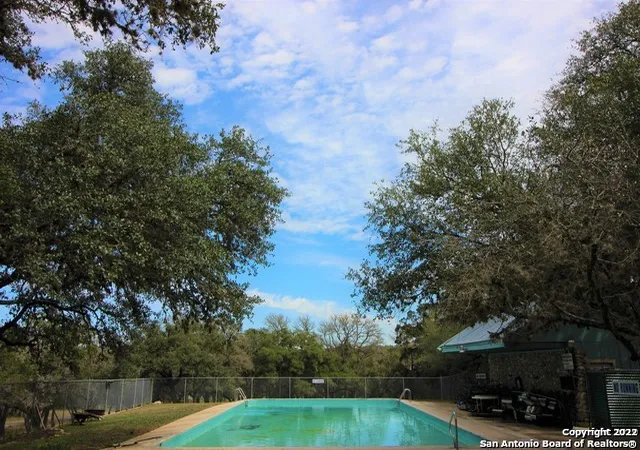 Photo 4 of Sale Pending at 131 Palm, Spring Branch, TX 78070 | MLS# 1648583 | Listing updated on 2026-08-13