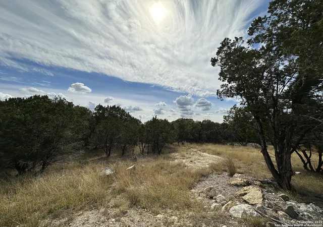 Photo 1 of Sale Pending at 131 Palm, Spring Branch, TX 78070 | MLS# 1648583 | Listing updated on 2026-08-13