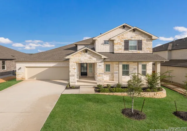 1st image of 2240 Sur Avenue, New Braunfels, TX 78132 | MLS# 1650056