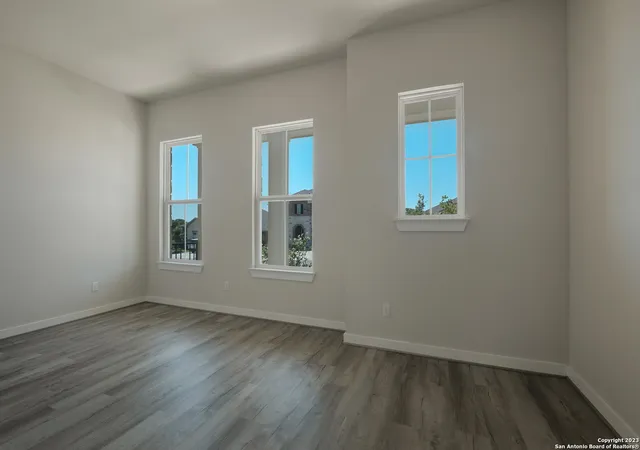 3rd image of 2240 Sur Avenue, New Braunfels, TX 78132 | MLS# 1650056