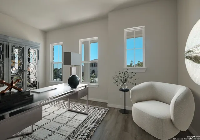 4th image of 2240 Sur Avenue, New Braunfels, TX 78132 | MLS# 1650056