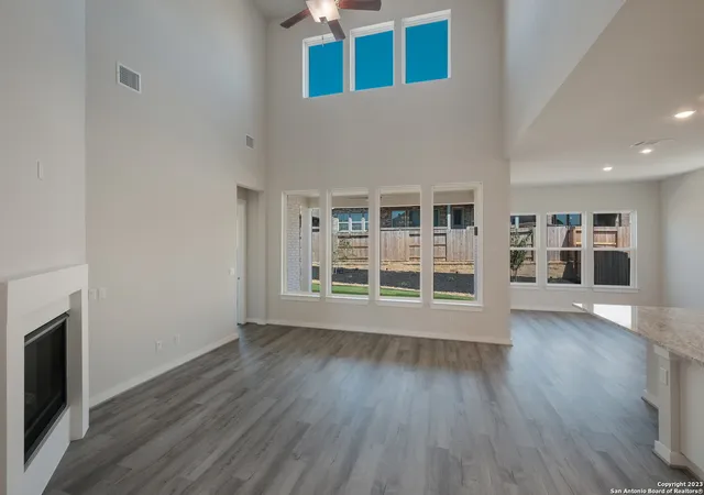5th image of 2240 Sur Avenue, New Braunfels, TX 78132 | MLS# 1650056