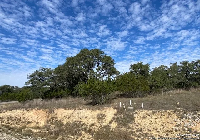 2nd image of 0 John Price, Blanco, TX 78133 | MLS# 1651950